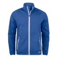 Cutter&Buck Transition Jacket Kamloops royal blue Men